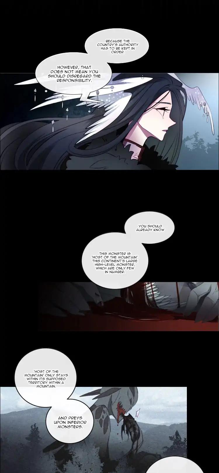 Anz Chapter 13 page 23 - Chapter 13