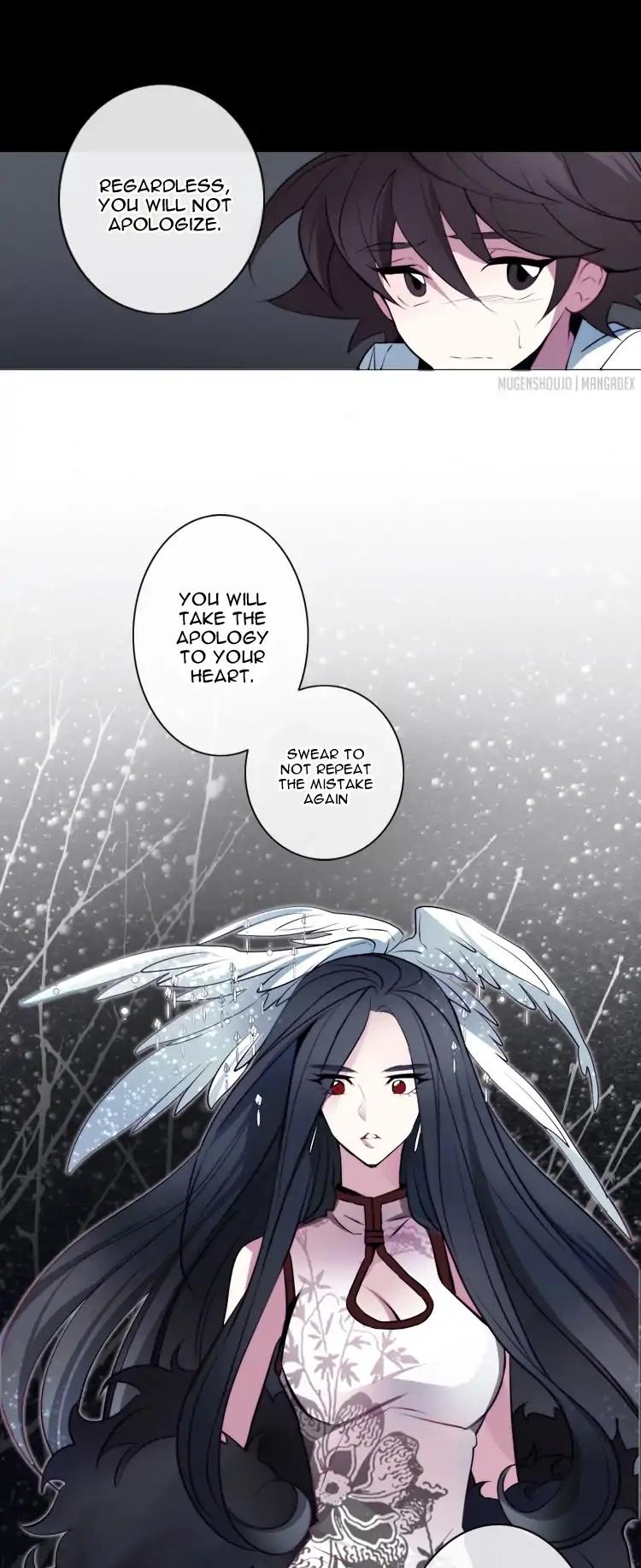 Anz Chapter 13 page 25 - Chapter 13