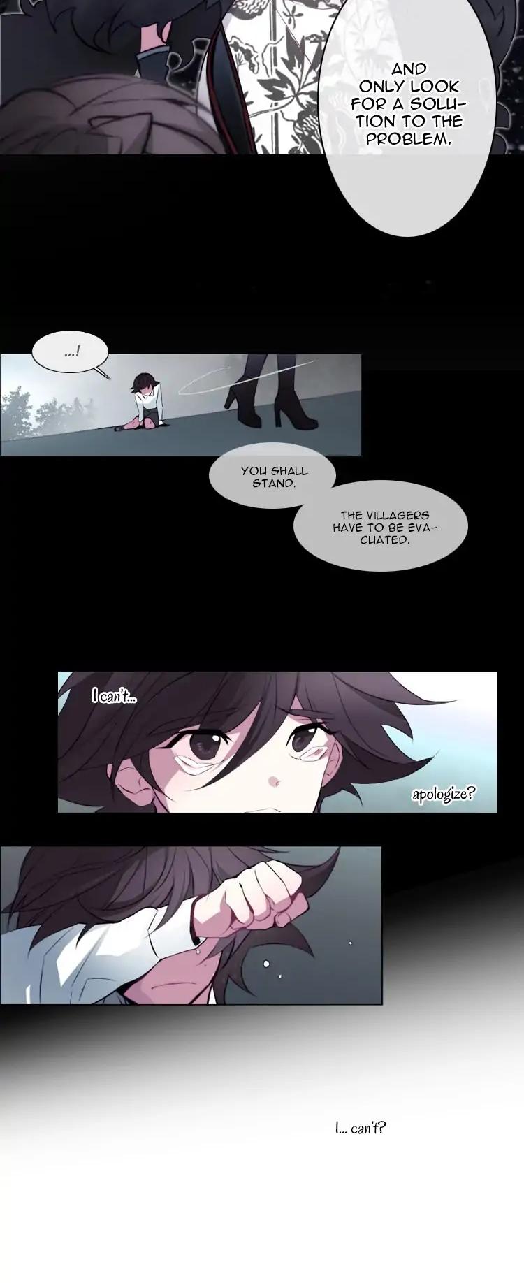 Anz Chapter 13 page 26 - Chapter 13