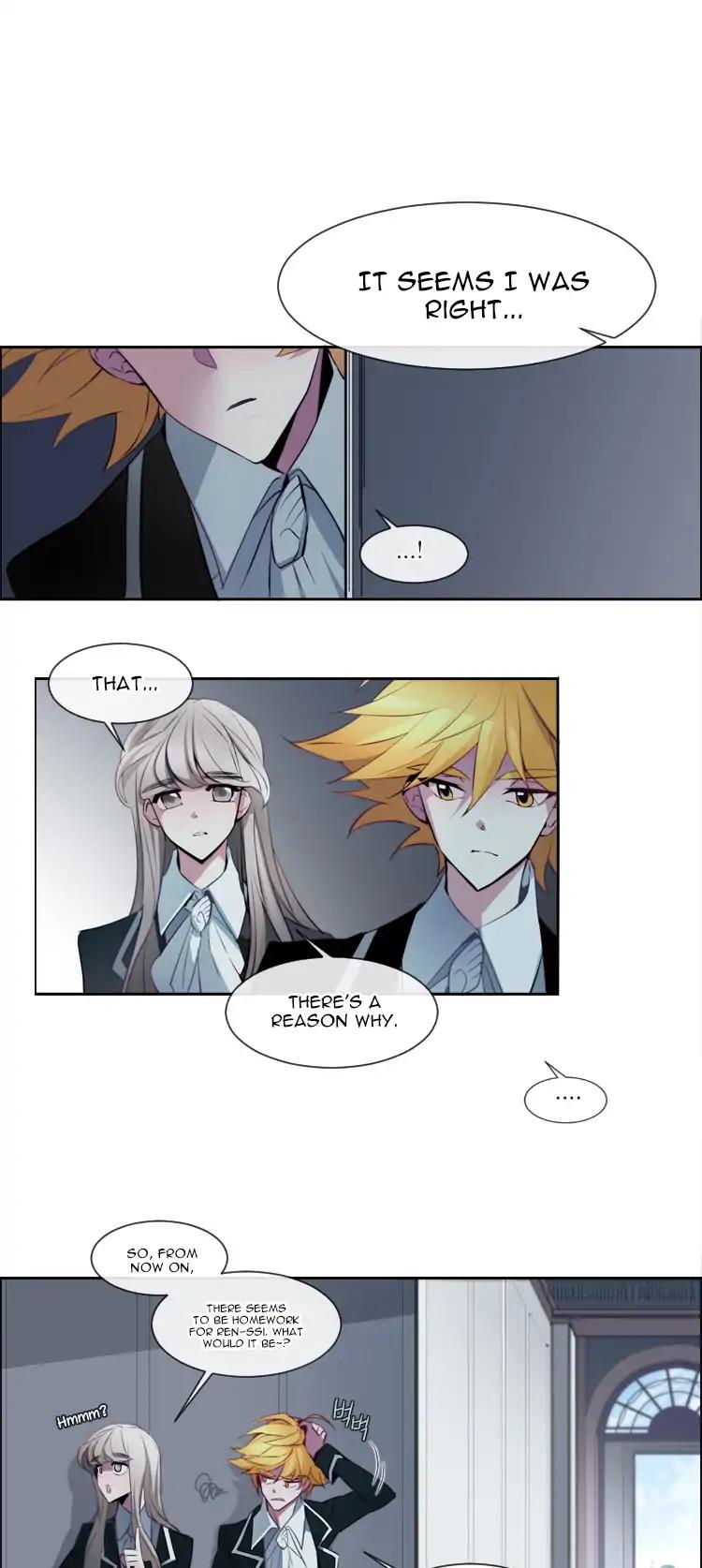 Anz Chapter 13 page 3 - Chapter 13
