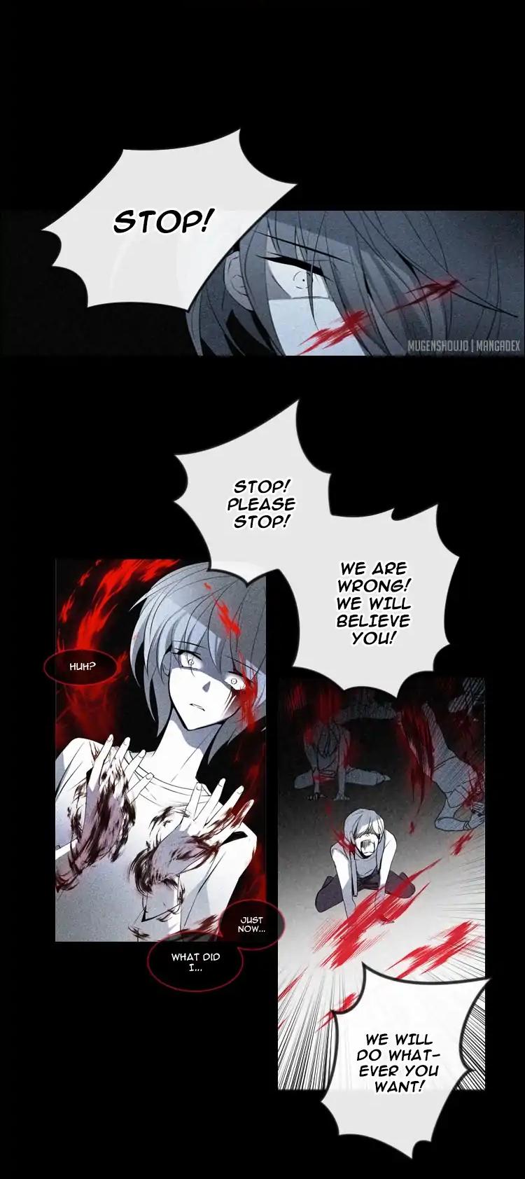 Anz Chapter 13 page 8 - Chapter 13