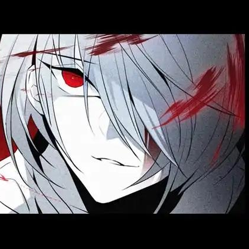 Anz Chapter 13 cover
