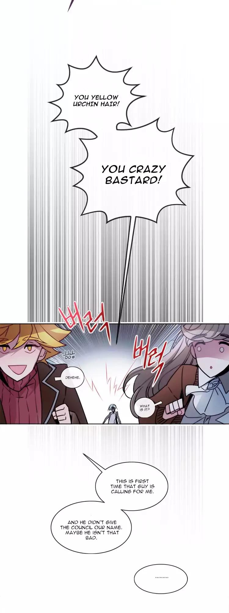 Anz Chapter 14 page 11 - Chapter 14