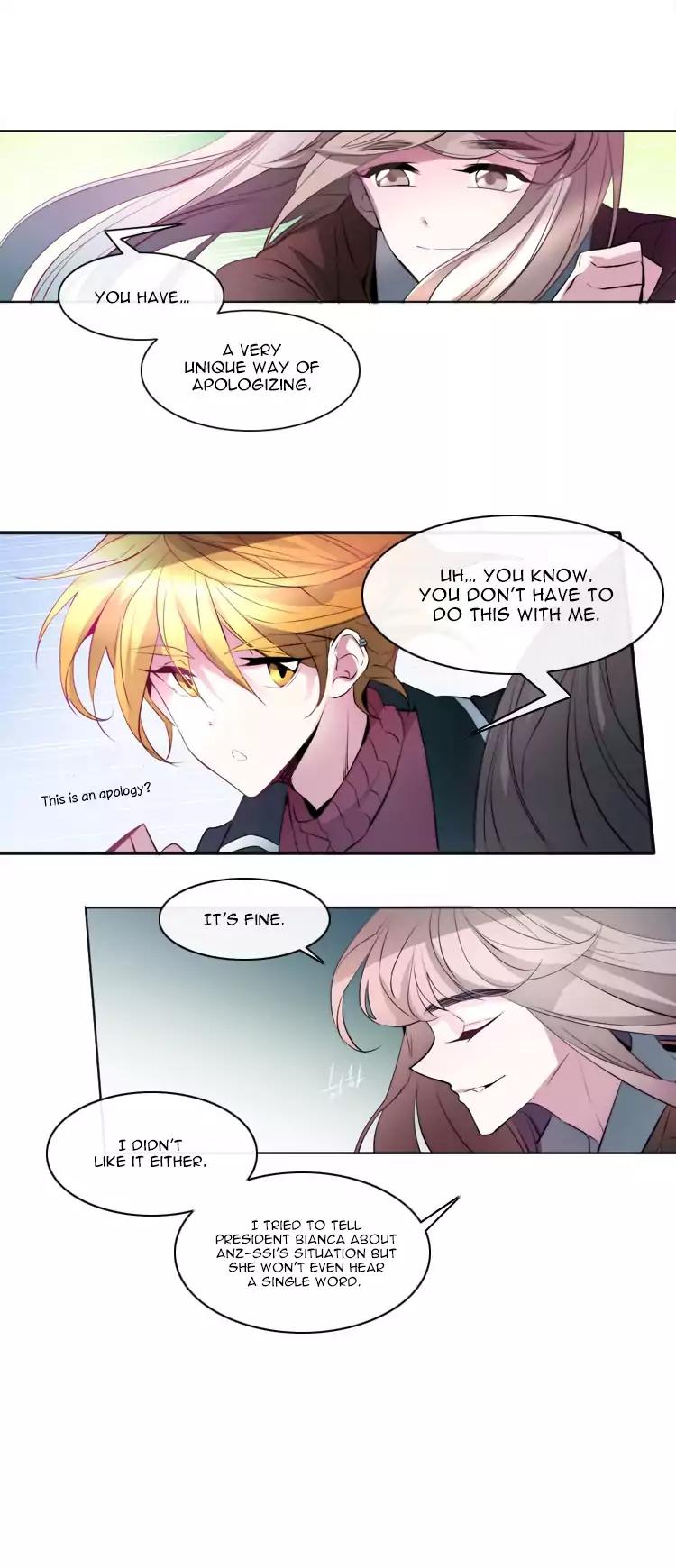 Anz Chapter 14 page 12 - Chapter 14