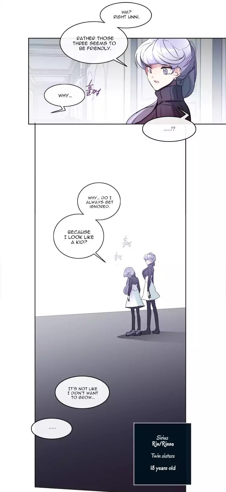 Anz Chapter 14 page 14 - Chapter 14