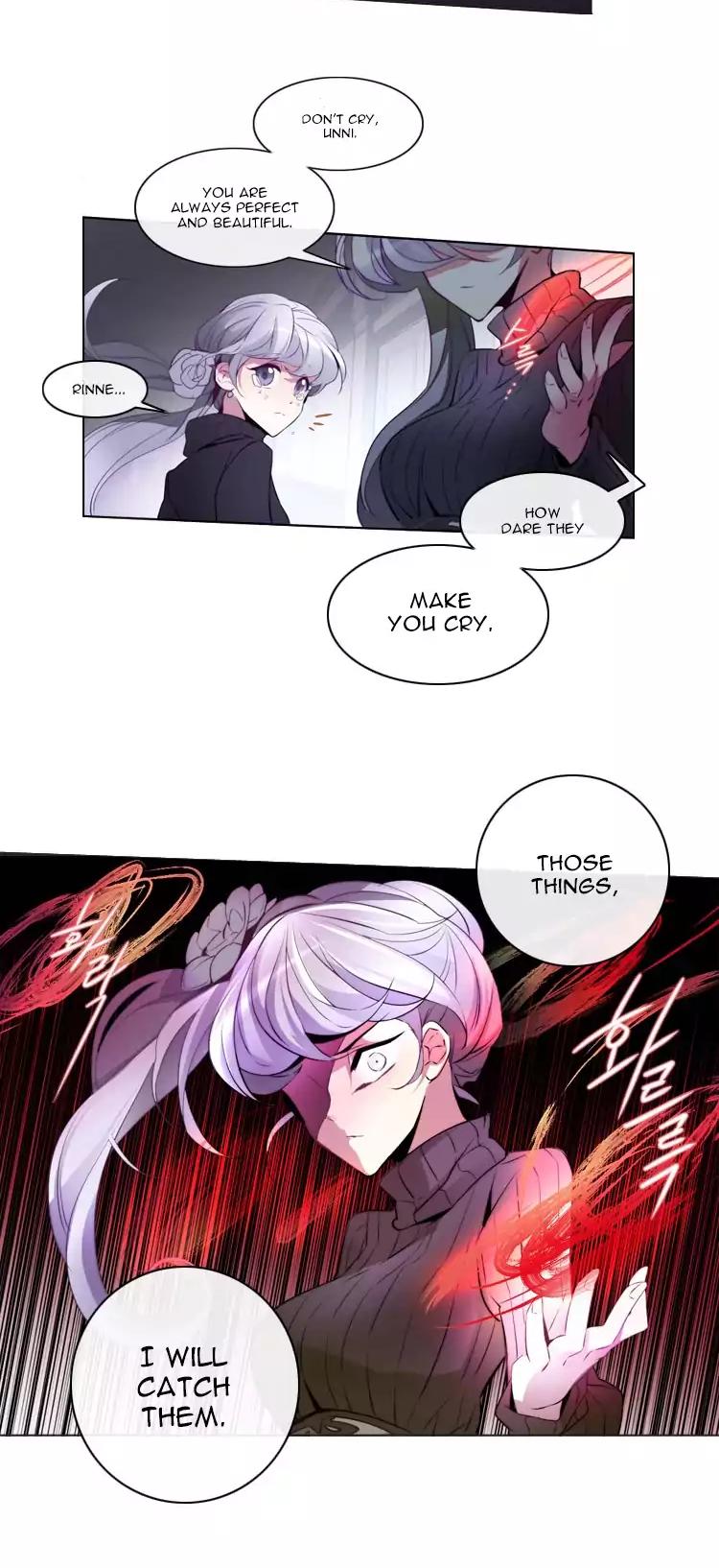 Anz Chapter 14 page 15 - Chapter 14