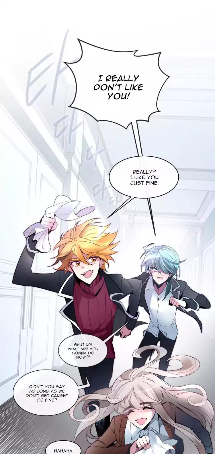 Anz Chapter 14 page 16 - Chapter 14