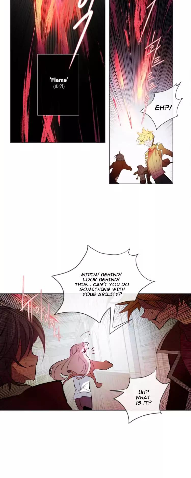 Anz Chapter 14 page 19 - Chapter 14