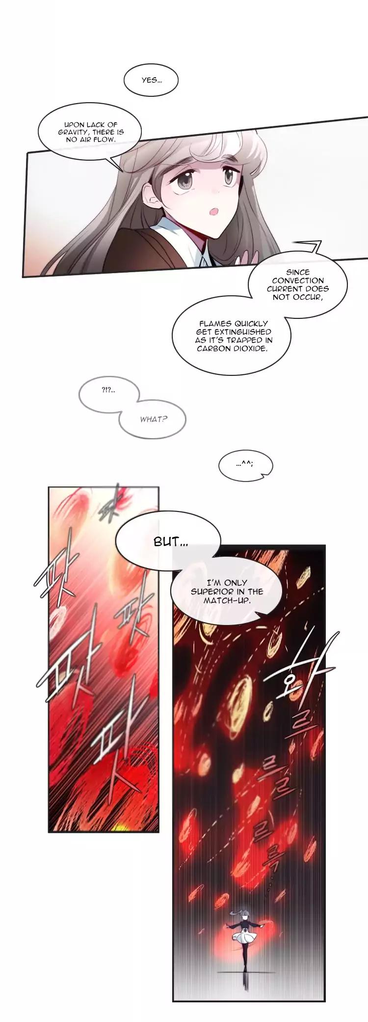Anz Chapter 14 page 22 - Chapter 14