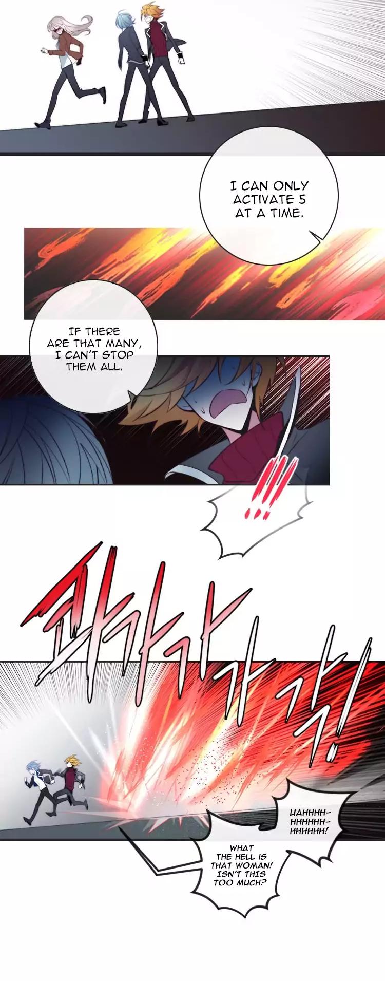 Anz Chapter 14 page 24 - Chapter 14