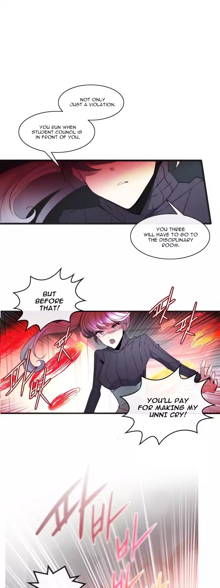 Anz Chapter 14 page 25 - Chapter 14