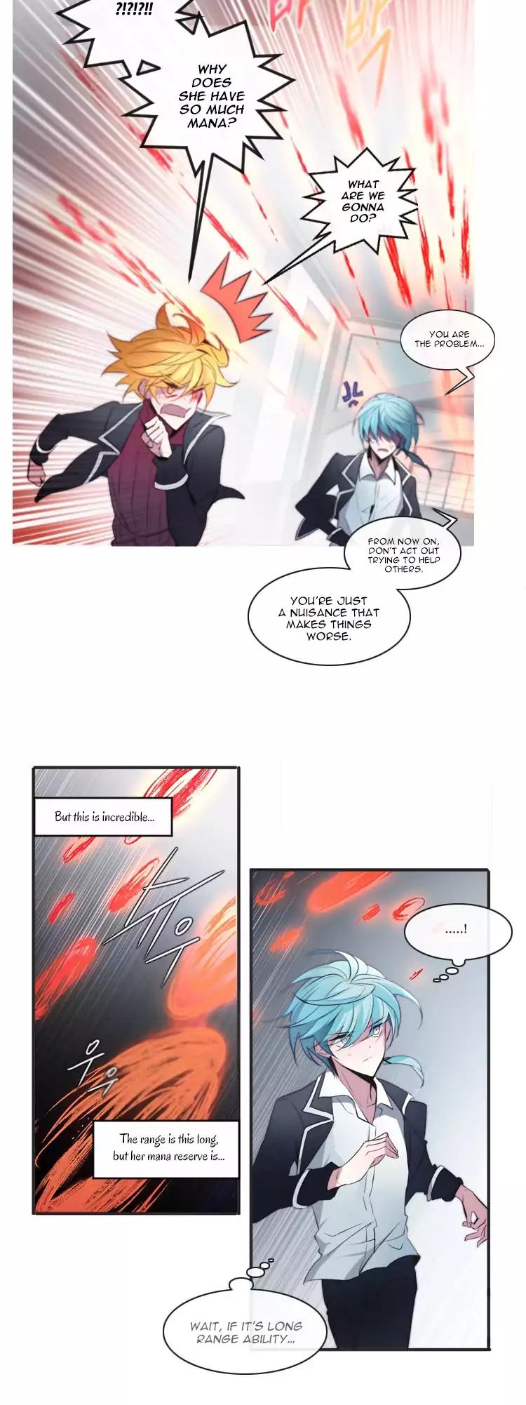Anz Chapter 14 page 26 - Chapter 14