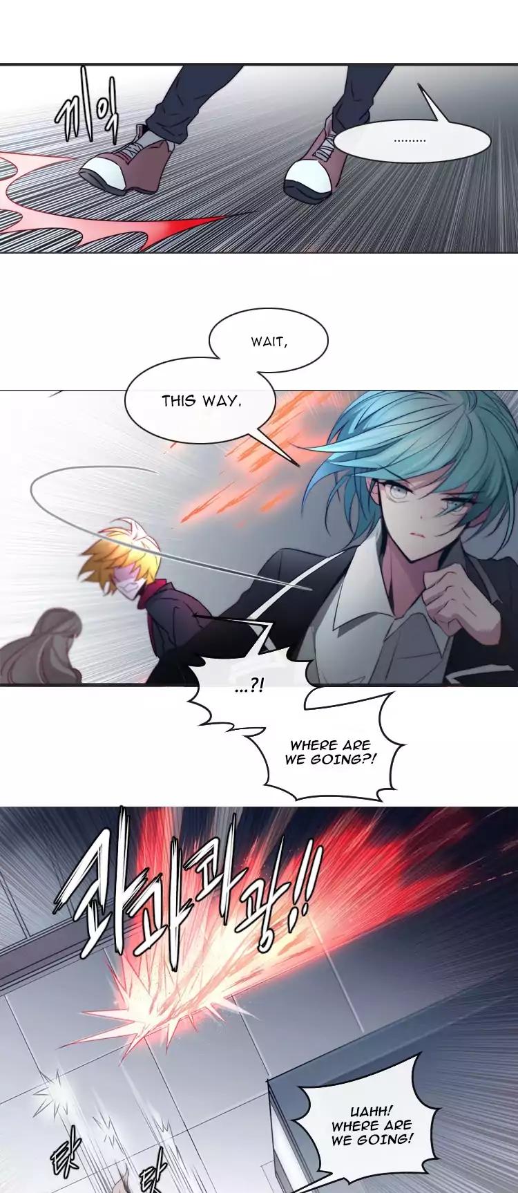 Anz Chapter 14 page 27 - Chapter 14