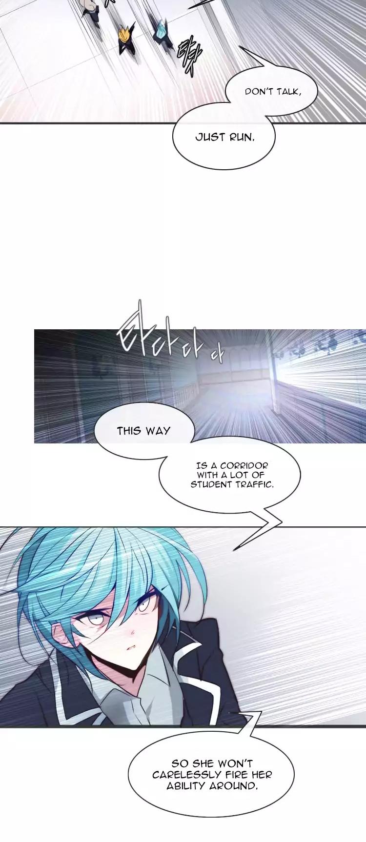 Anz Chapter 14 page 28 - Chapter 14