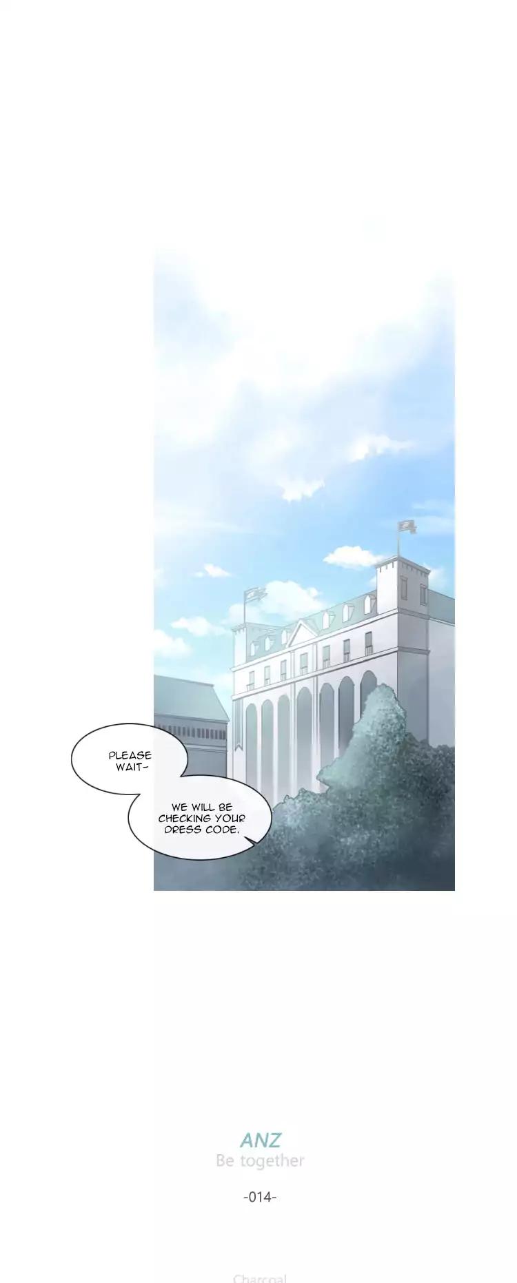 Anz Chapter 14 page 3 - Chapter 14