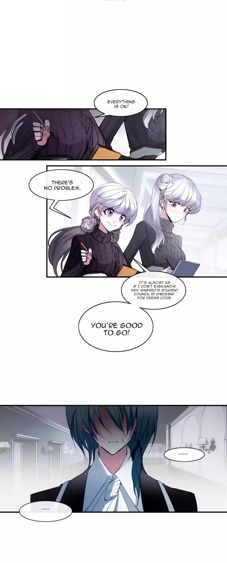 Anz Chapter 14 page 4 - Chapter 14