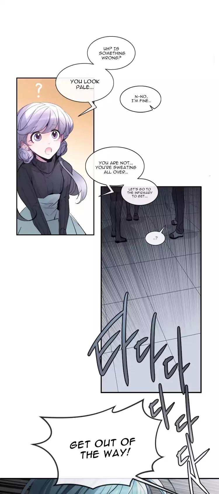 Anz Chapter 14 page 5 - Chapter 14