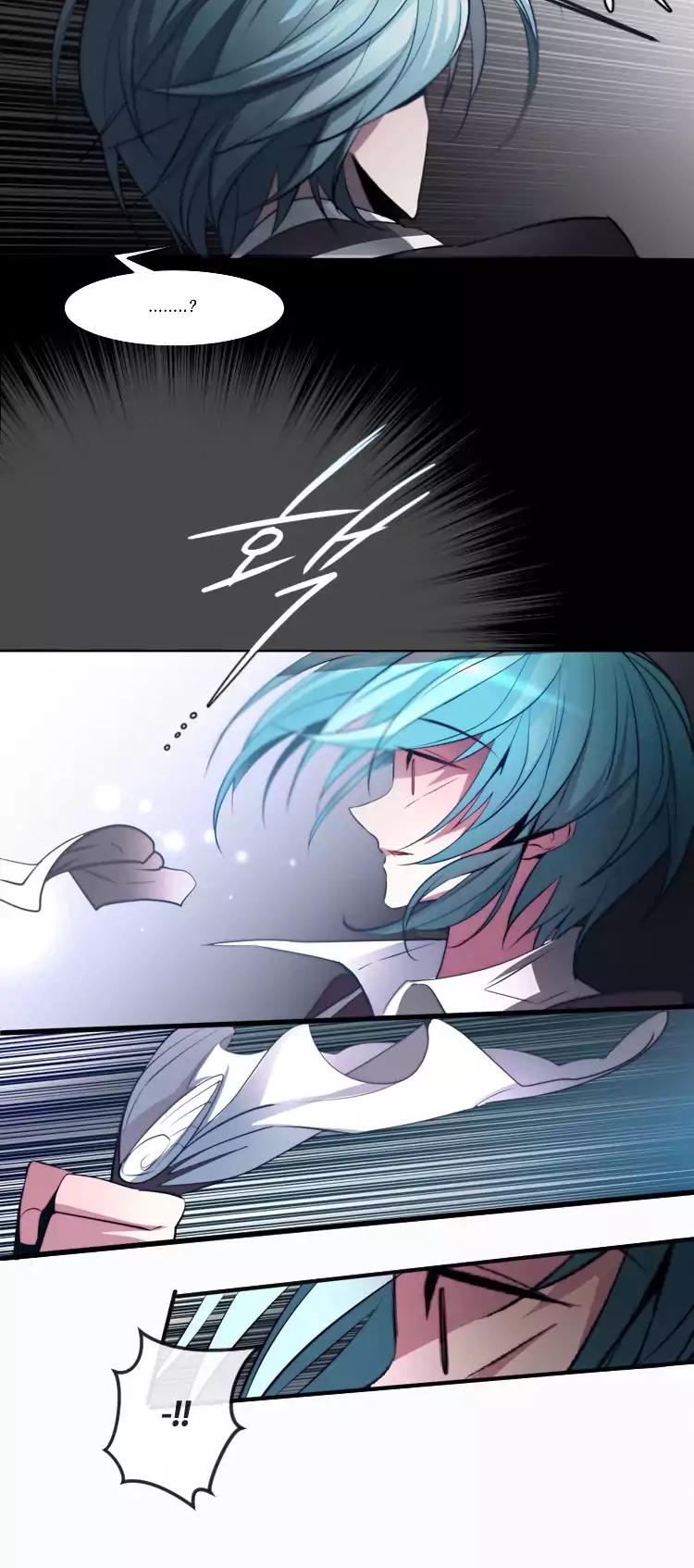 Anz Chapter 14 page 6 - Chapter 14