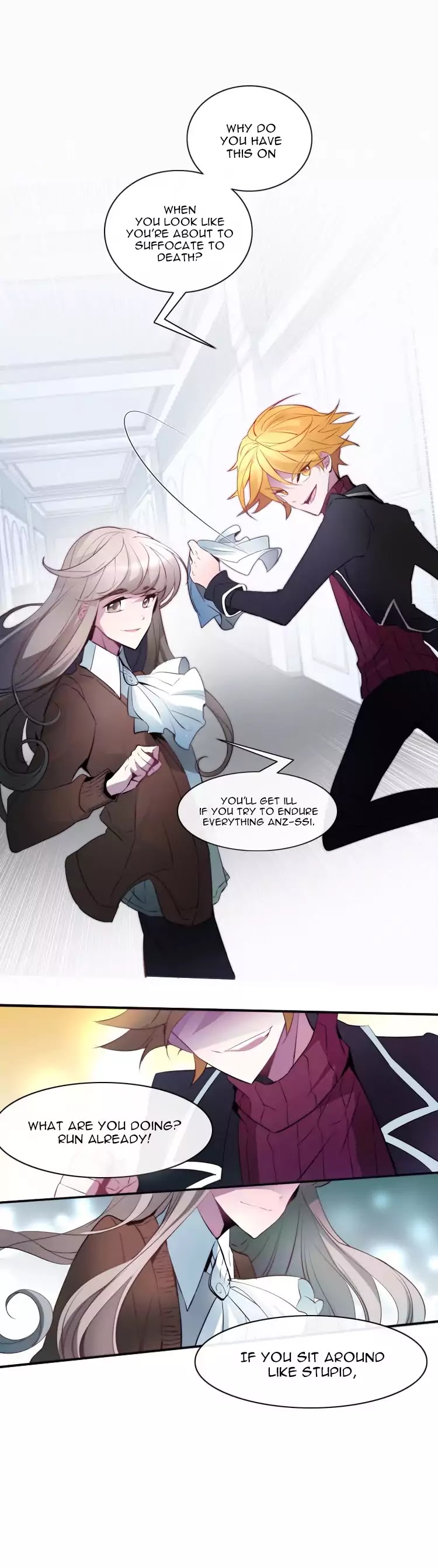 Anz Chapter 14 page 7 - Chapter 14