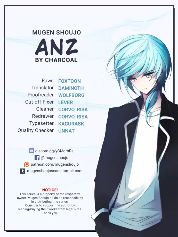 Anz Chapter 15 page 1 - Chapter 15