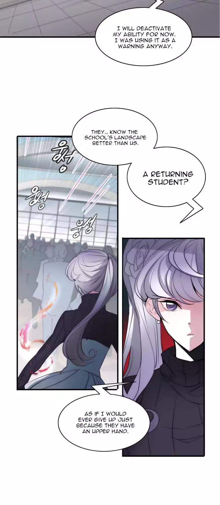 Anz Chapter 15 page 10 - Chapter 15