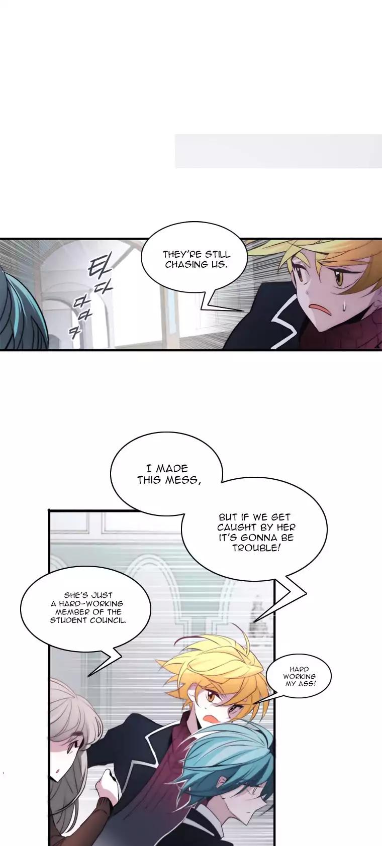 Anz Chapter 15 page 11 - Chapter 15