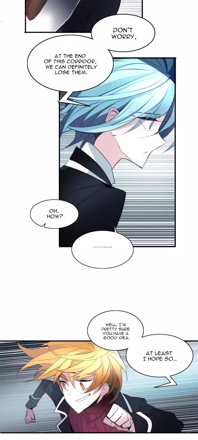 Anz Chapter 15 page 12 - Chapter 15