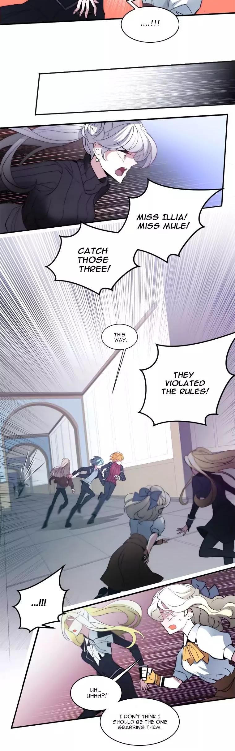Anz Chapter 15 page 14 - Chapter 15