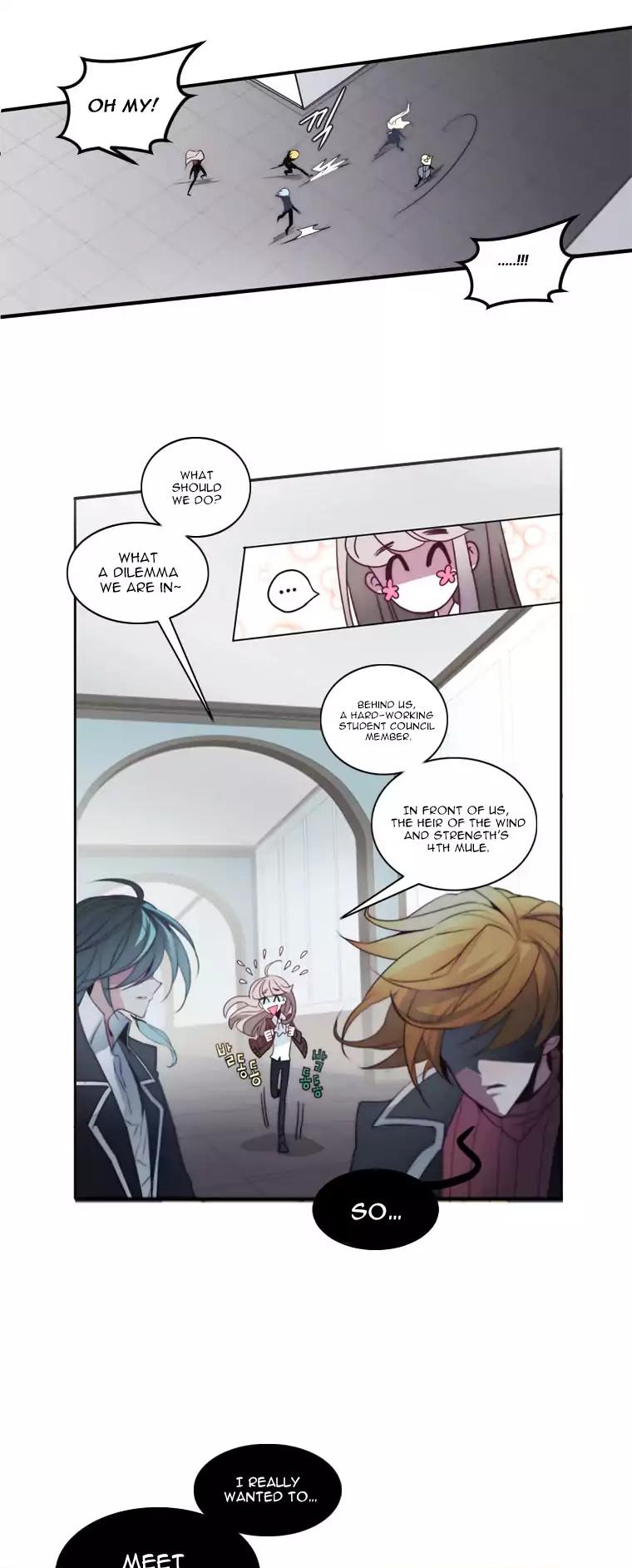 Anz Chapter 15 page 15 - Chapter 15