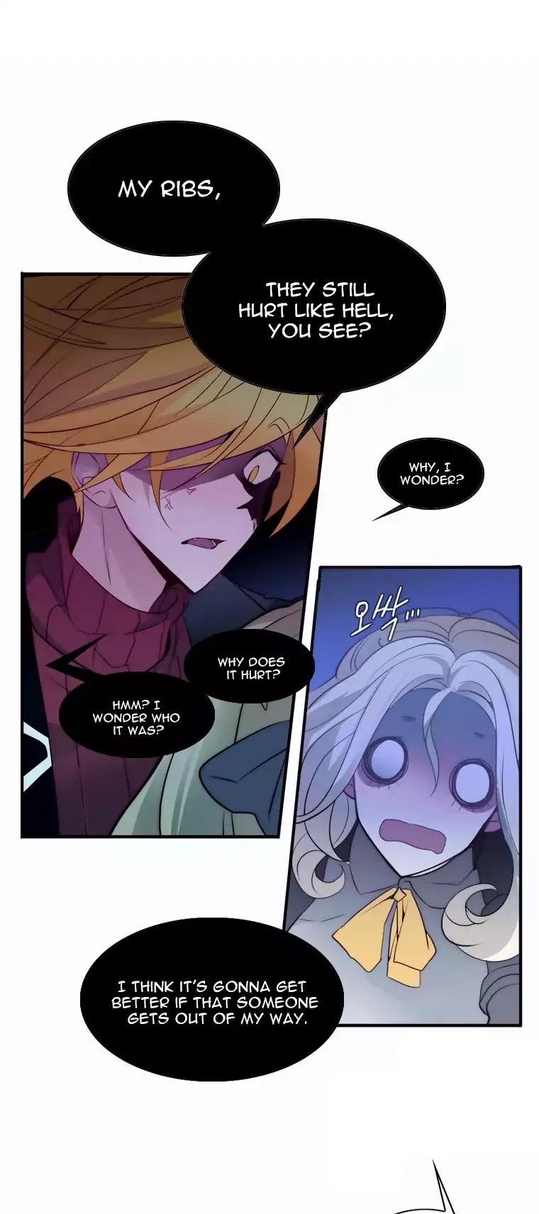 Anz Chapter 15 page 17 - Chapter 15