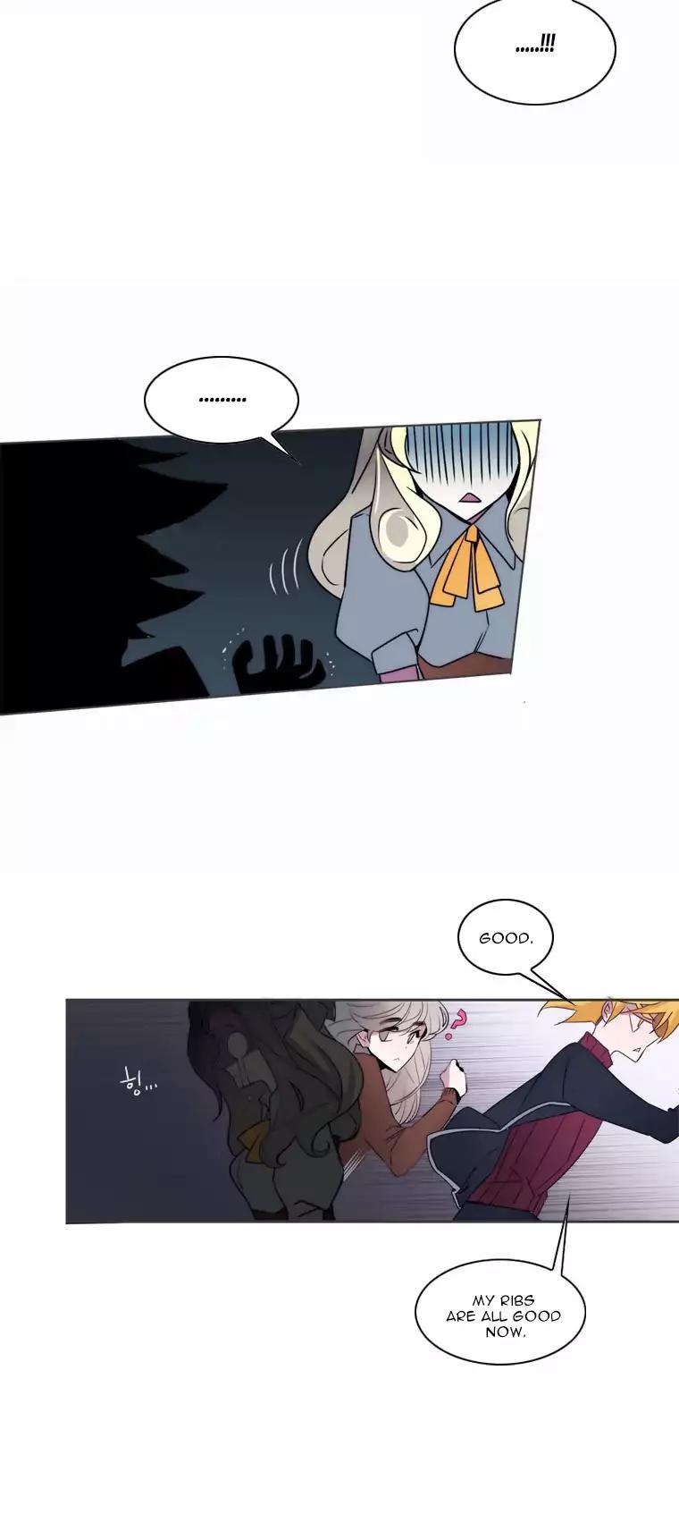 Anz Chapter 15 page 18 - Chapter 15