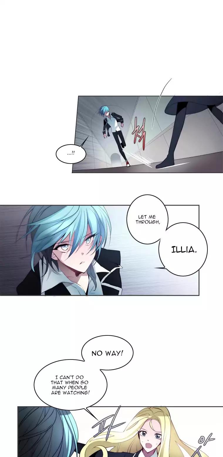 Anz Chapter 15 page 19 - Chapter 15