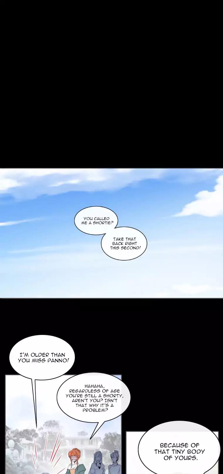 Anz Chapter 15 page 2 - Chapter 15