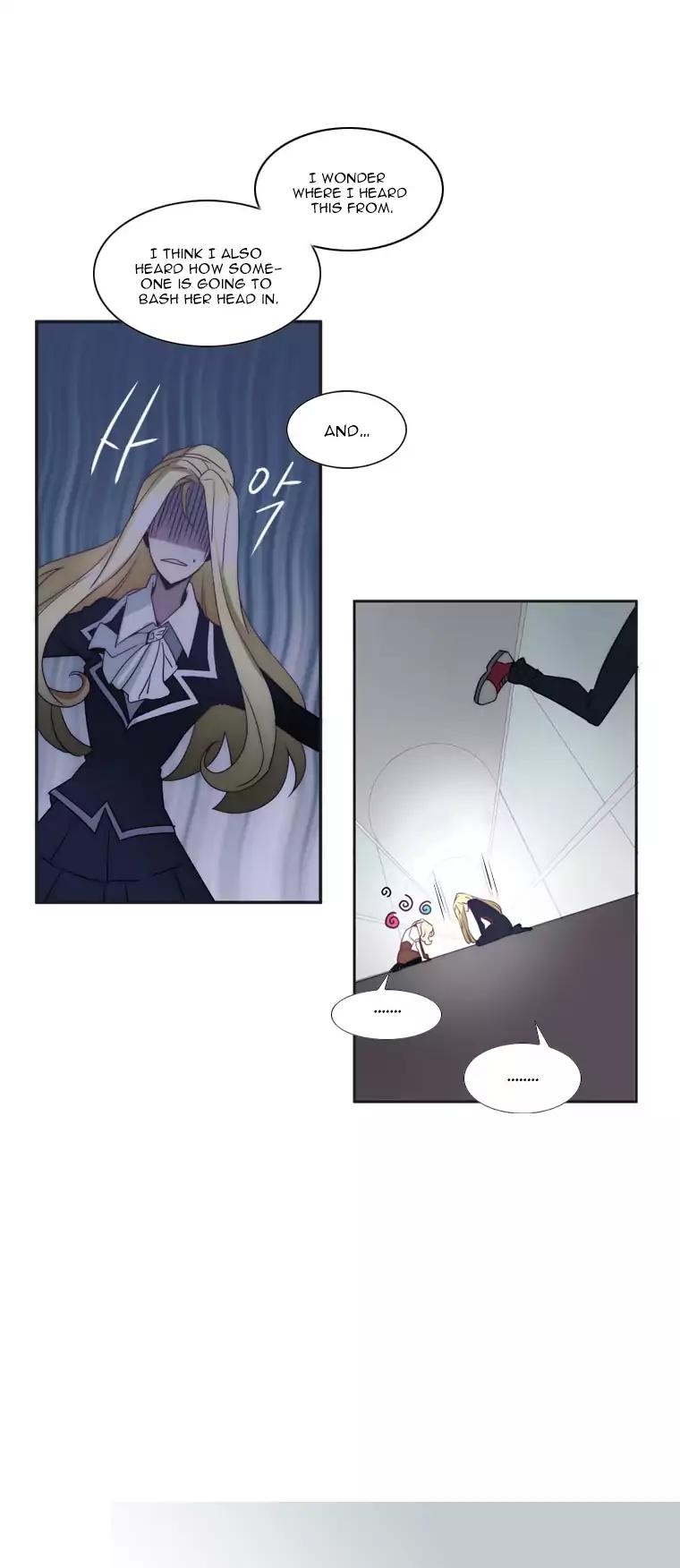 Anz Chapter 15 page 21 - Chapter 15