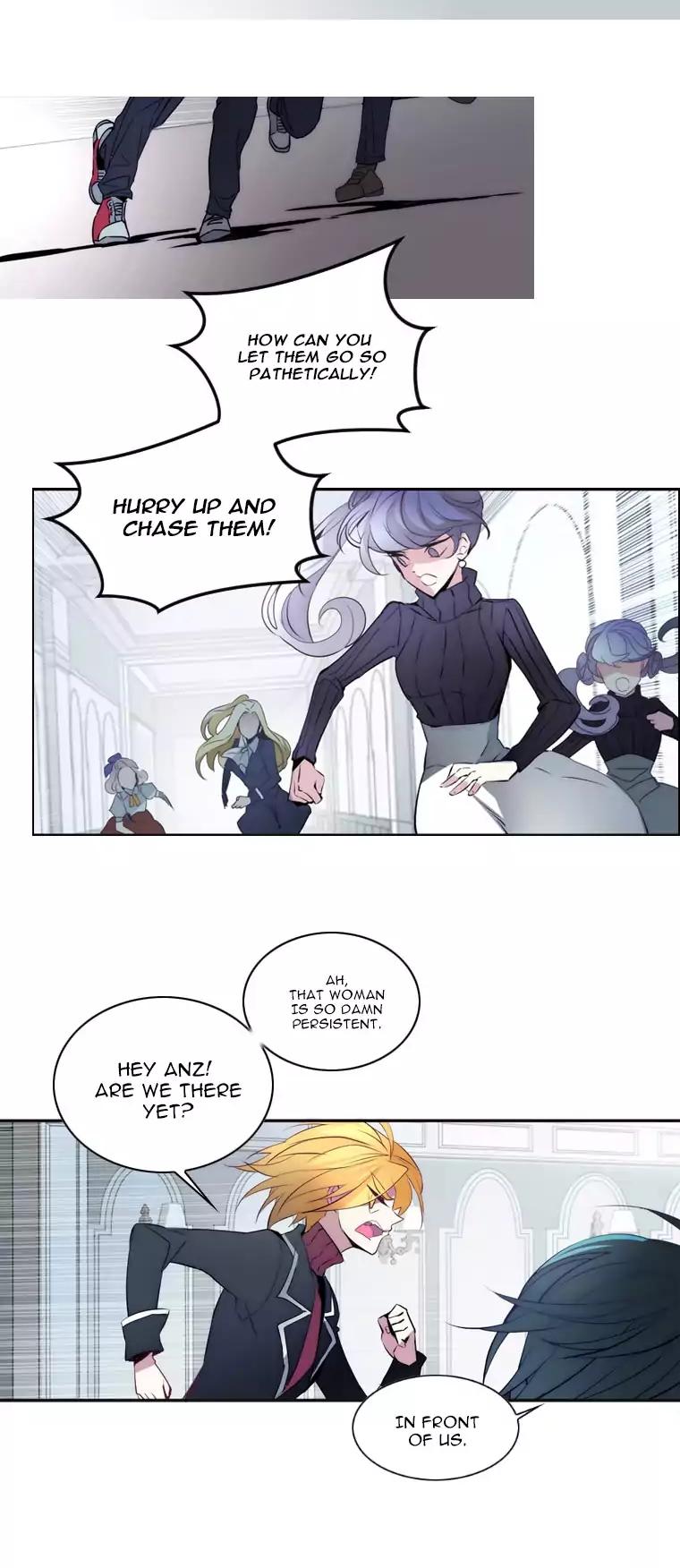 Anz Chapter 15 page 22 - Chapter 15