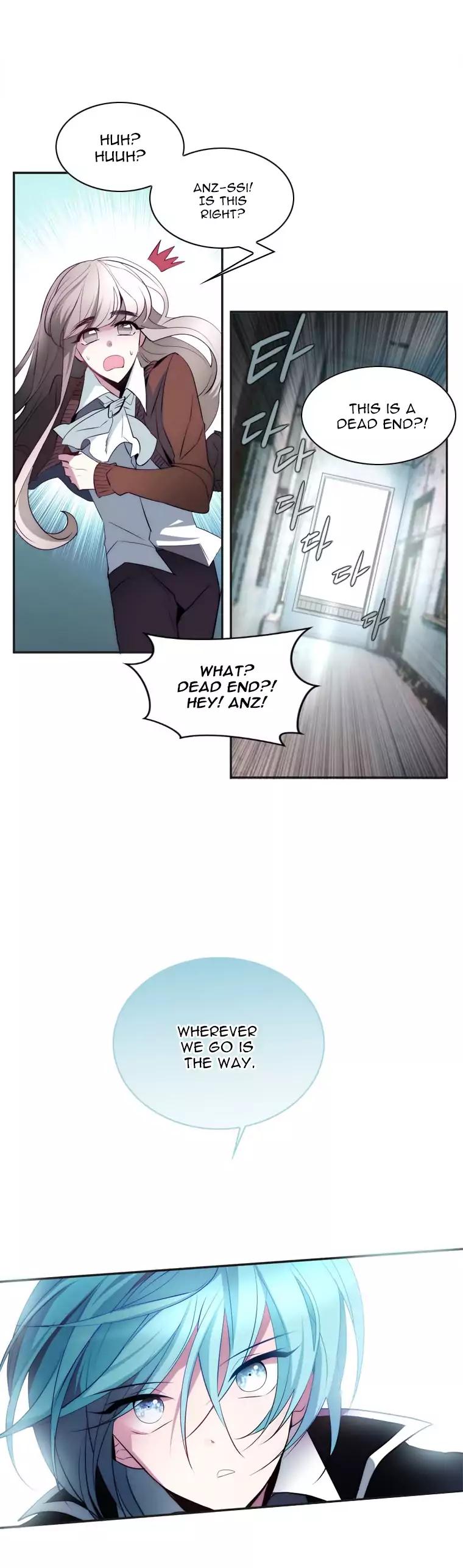 Anz Chapter 15 page 23 - Chapter 15