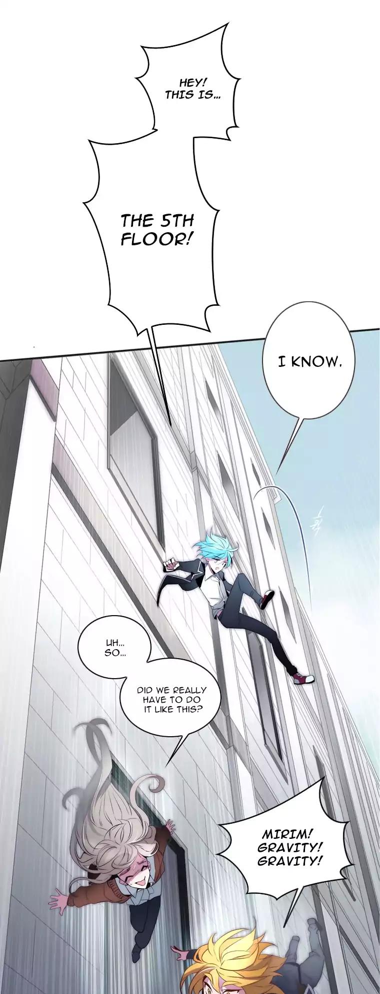 Anz Chapter 15 page 25 - Chapter 15