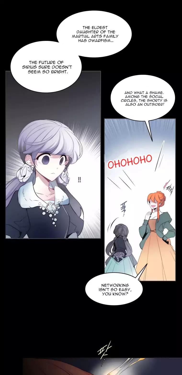 Anz Chapter 15 page 4 - Chapter 15