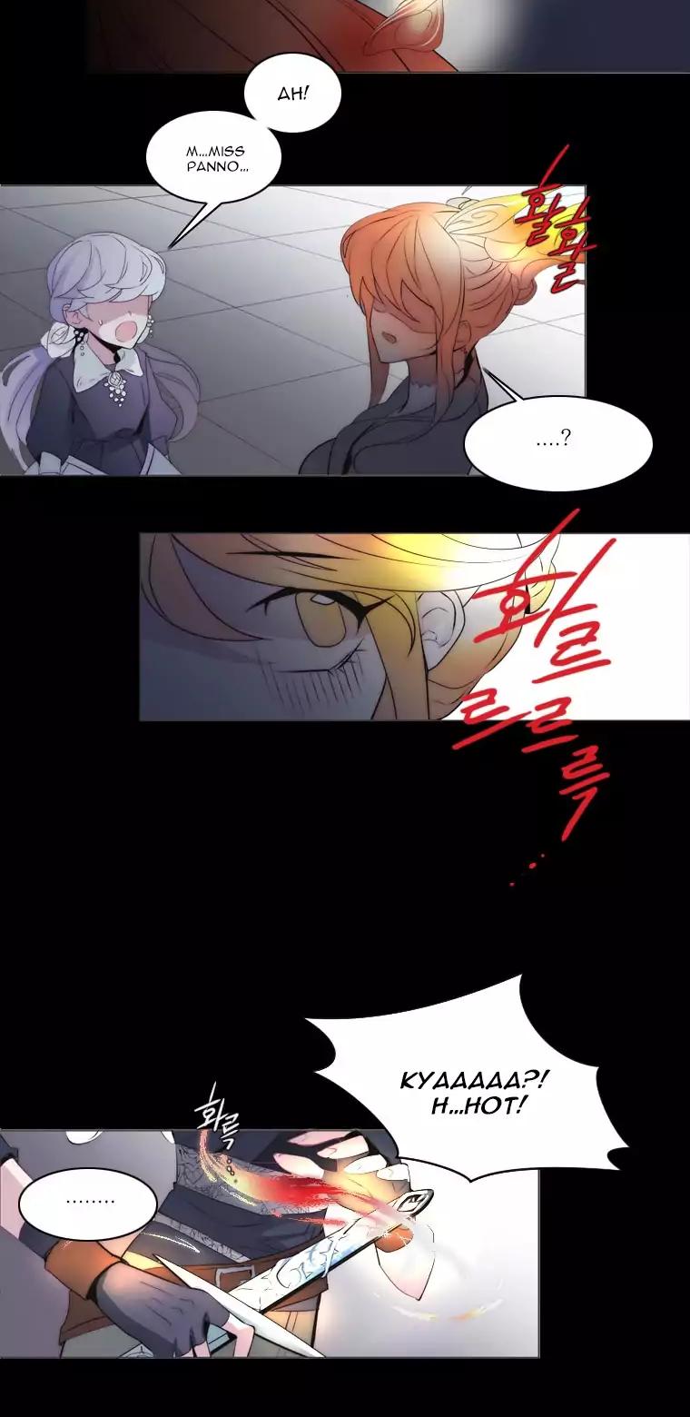 Anz Chapter 15 page 5 - Chapter 15