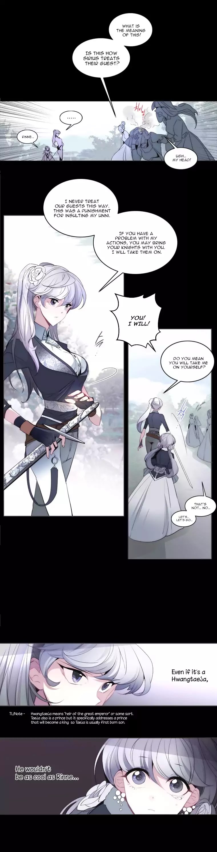 Anz Chapter 15 page 6 - Chapter 15