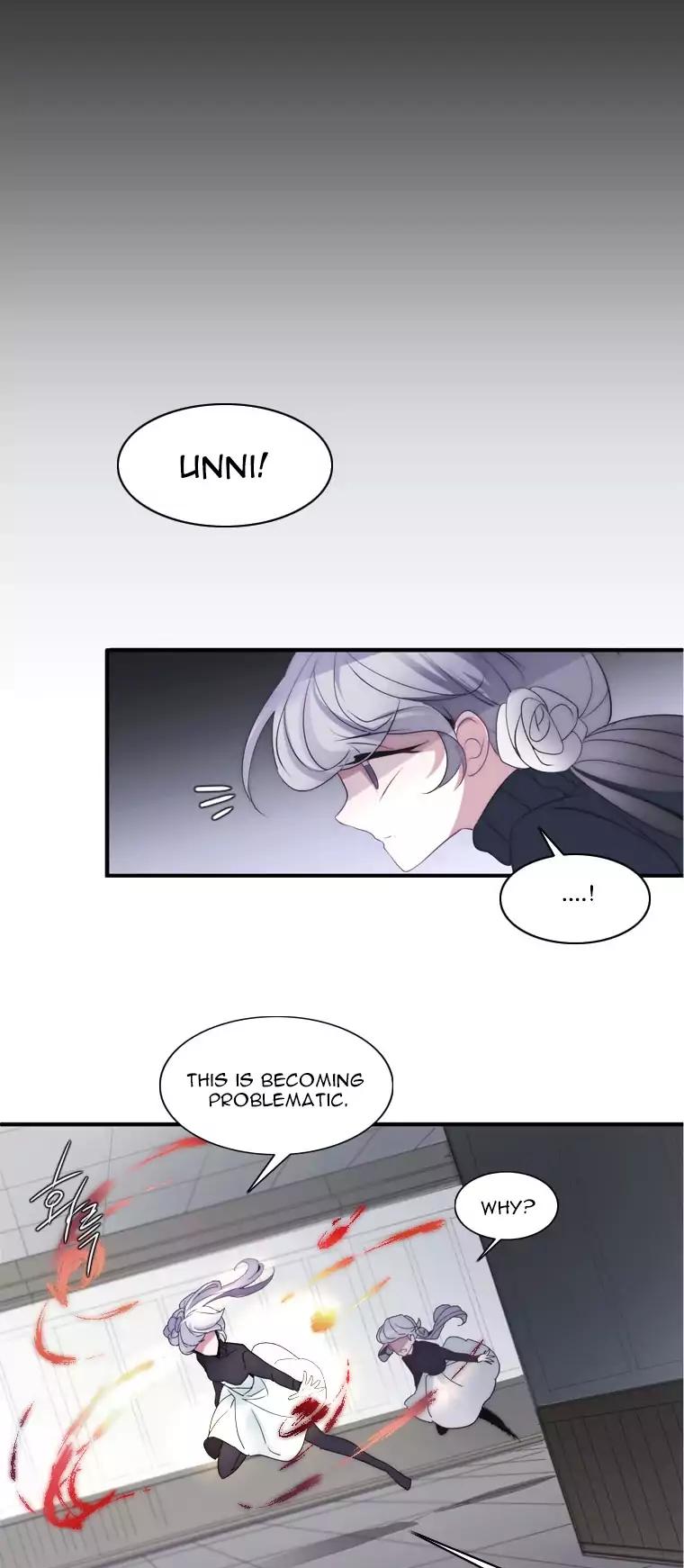 Anz Chapter 15 page 9 - Chapter 15