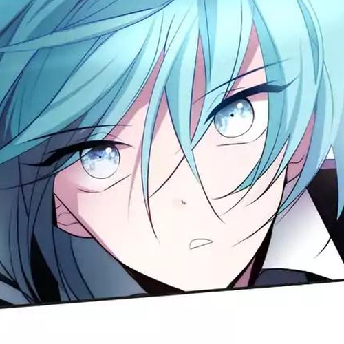 Anz Chapter 15 cover