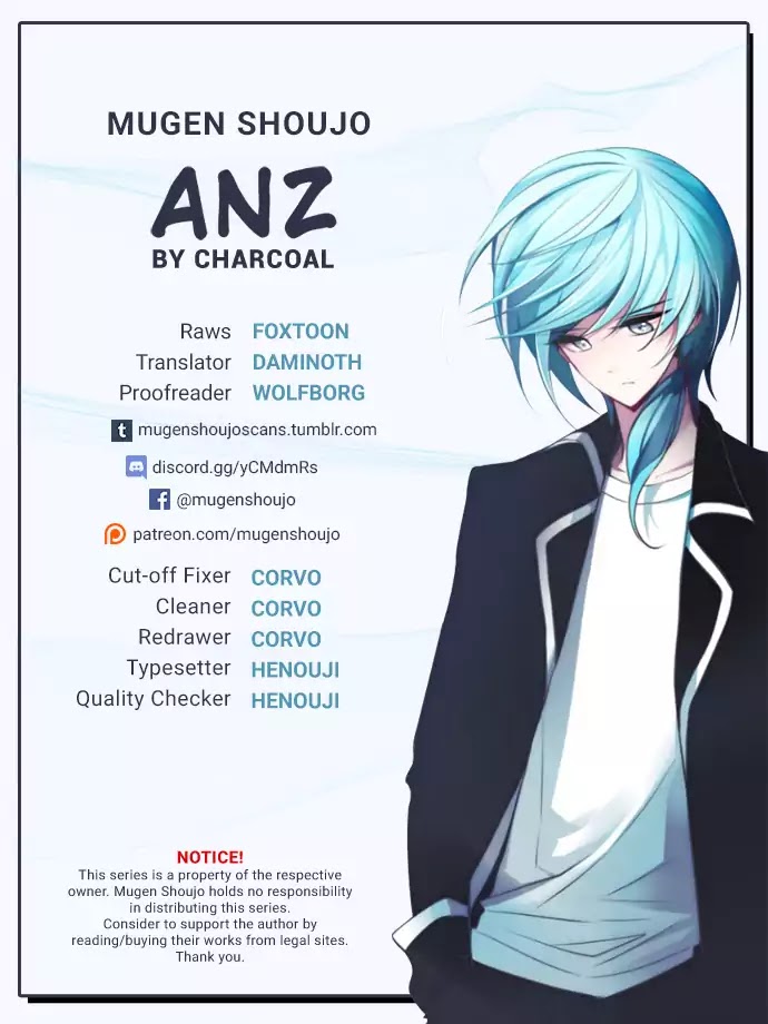 Anz Chapter 16 page 1 - Chapter 16