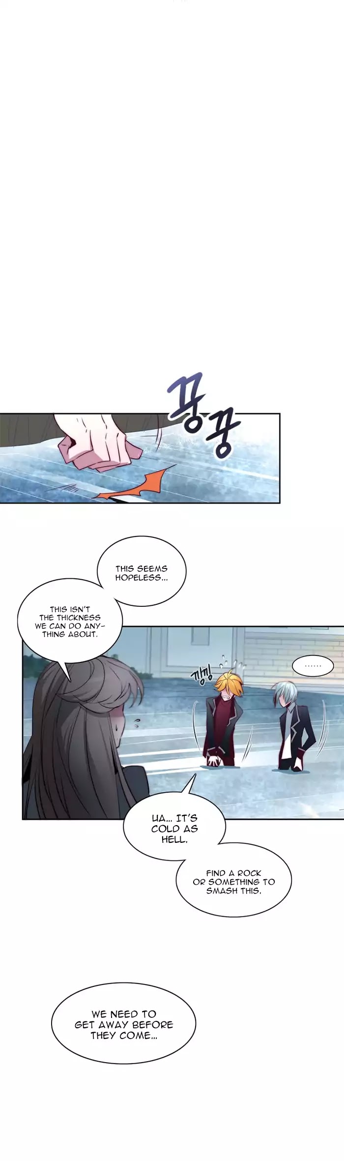 Anz Chapter 16 page 11 - Chapter 16