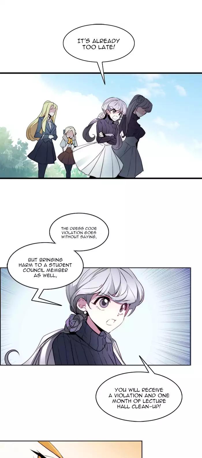 Anz Chapter 16 page 12 - Chapter 16