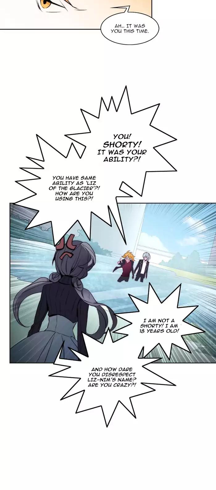 Anz Chapter 16 page 13 - Chapter 16