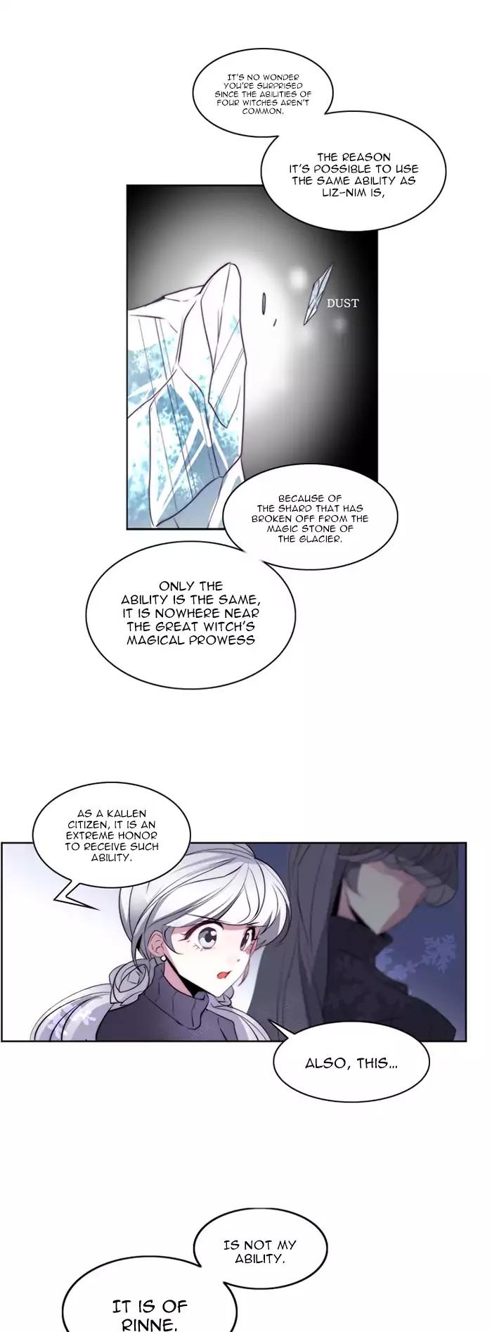 Anz Chapter 16 page 14 - Chapter 16