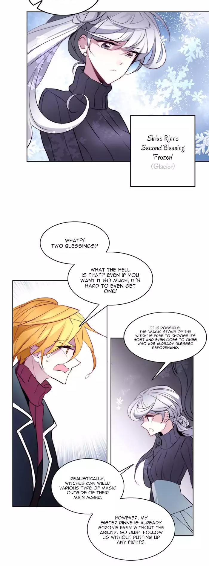 Anz Chapter 16 page 15 - Chapter 16