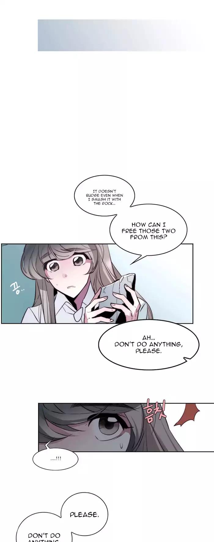 Anz Chapter 16 page 16 - Chapter 16
