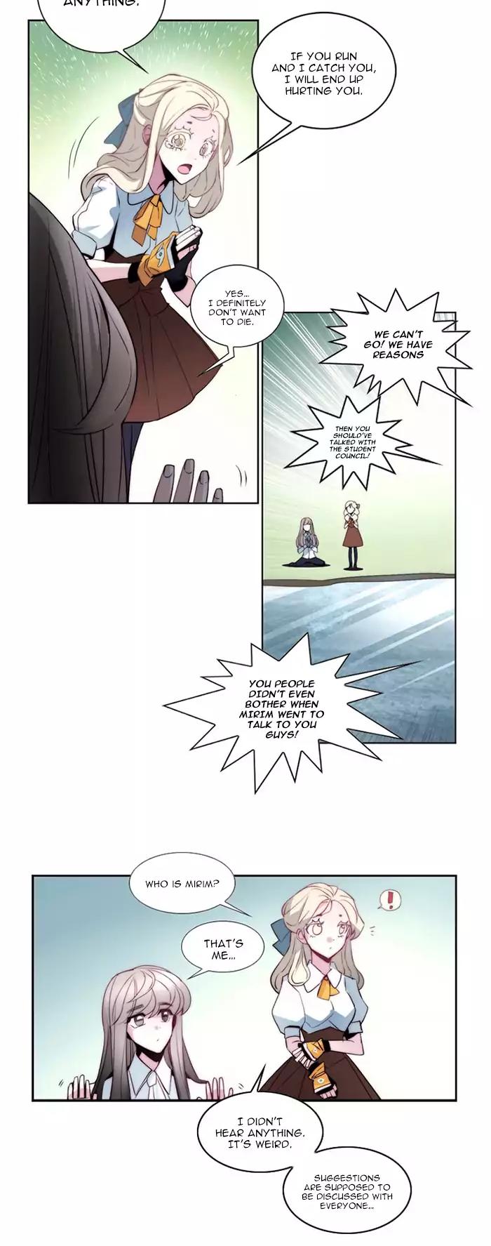 Anz Chapter 16 page 17 - Chapter 16